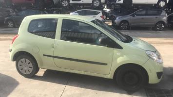 Pièce Auto